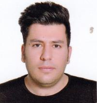 وحید آزادبخت