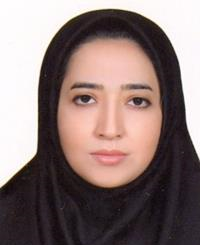 ندا کاراژیان