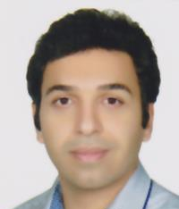 محمدعلی فلاح