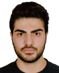 آروین شاهزمانی