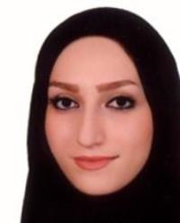 شقایق هنرجو