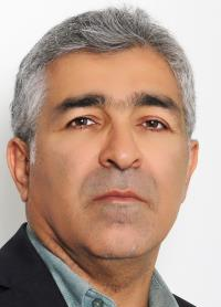 پیمان خوشنود