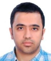 مانی حسن زاده