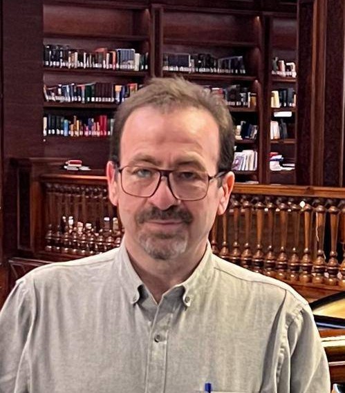 ابوالفضل بیگدلی