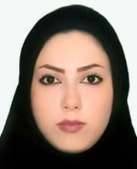 الهام ذات علی