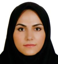 فریبا کشاورزی