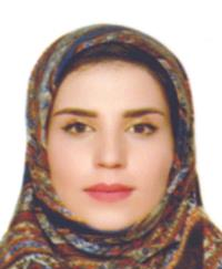 نازیلا بذرافکن