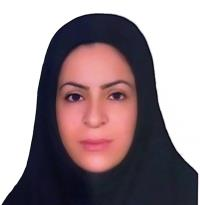 عاطفه اخوت فر