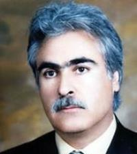 سعد اله صمدی