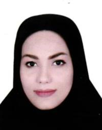 زهرا صدرزاده