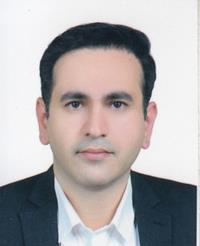 سیدامیر حسن موسوی نیا