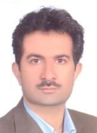 مهدی نکومهر