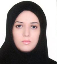 زهرا موزیری