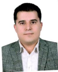 رضا قشقایی منصور