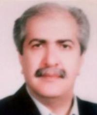 نادر ابدالخانی