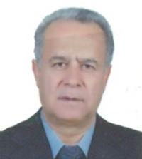 جعفر دادستان پور