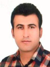 آرمان جلالی نژاد