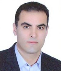 بهروز مومنی