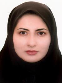 مریم سادات ساداتی