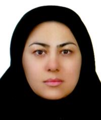 فاطمه میرزایی