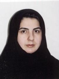 پروانه عباس زاده