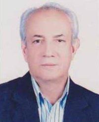 عنایت اله بهادری