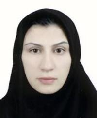 سیده حمیده اسدی