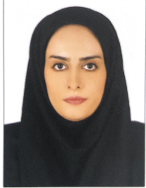 محبوبه عباسیان