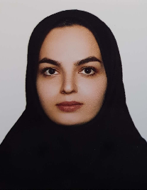 فاطمه وکیل زارچی