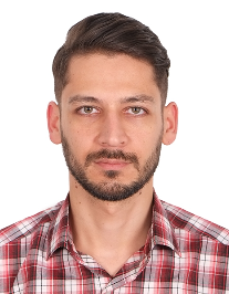 صالح محمودی اصل