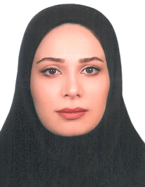 بهاره خیراللهی