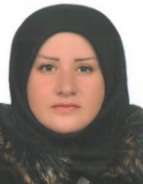 مرضیه اشراقی