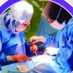 زهرا علیزاده