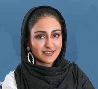 زهراسادات طباطبایی