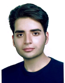 سیدعلی اصغر سیدابراهیمی