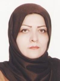 اشرف السادات حجازی