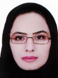 زهره چیت سازی