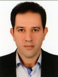 آرش پورحبیبی