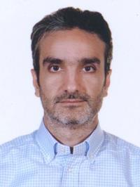 علی فقیه حبیبی