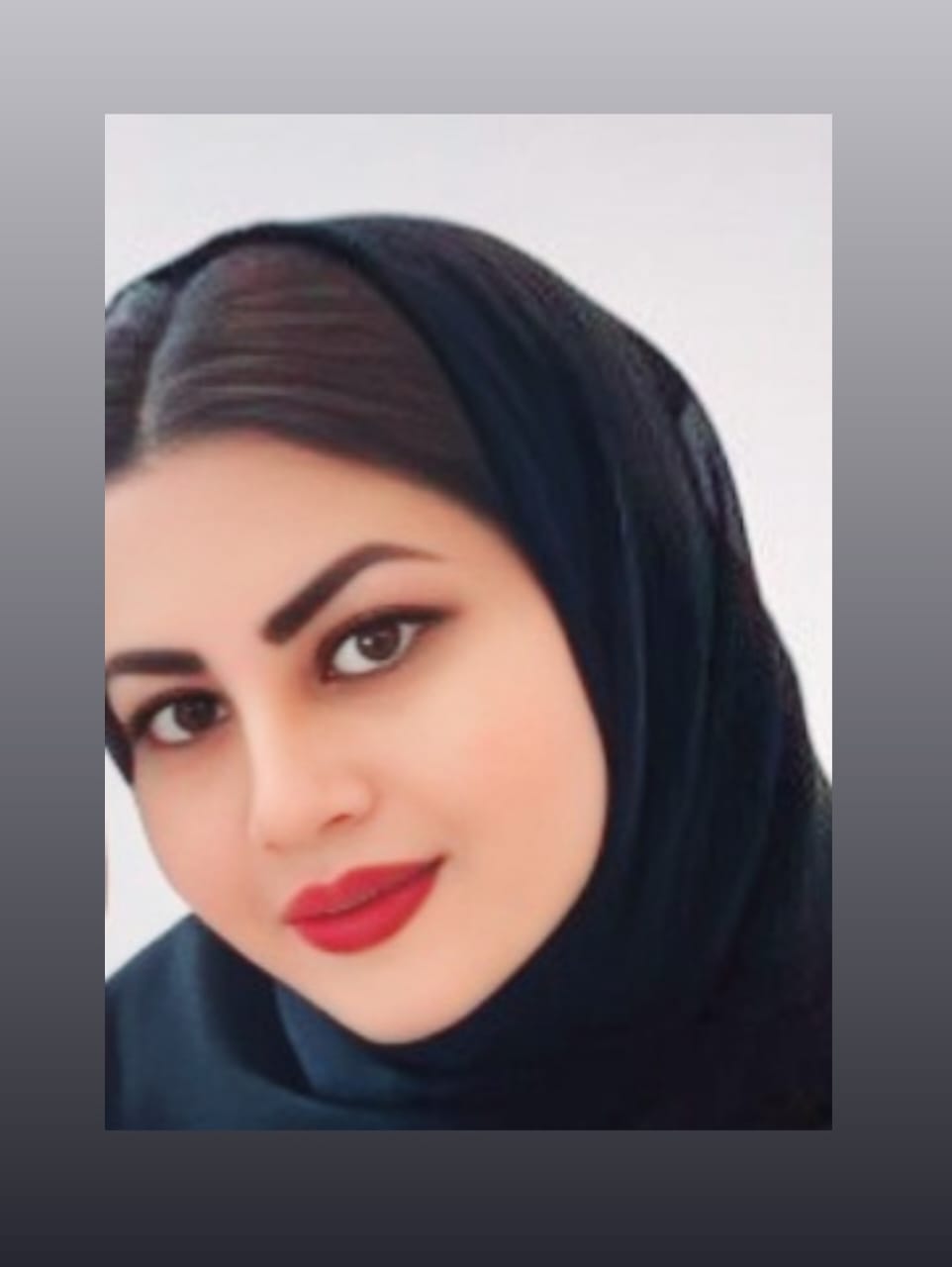 سپیده امینی