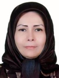 هما رجایی خواه