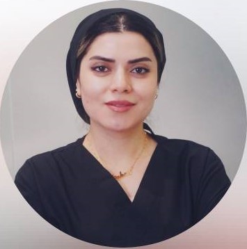 زهرا رستگار