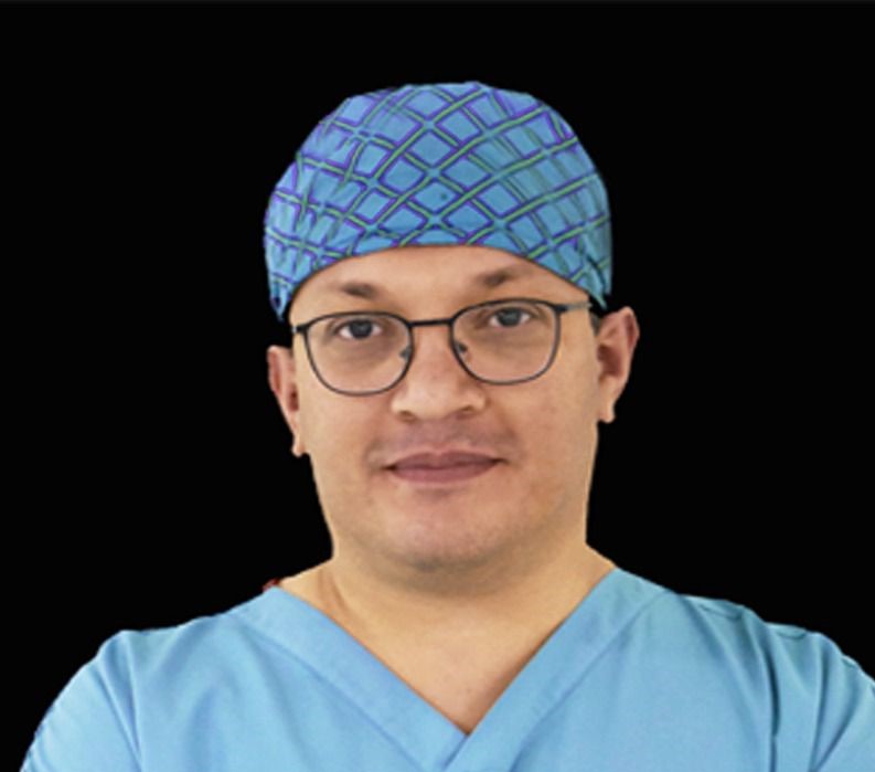 حامد نیکوپور