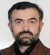 غلامرضا پوریان