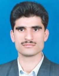 محمدکاظم امامی میبدی