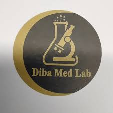 آزمایشگاه تشخیص طبی دیبا صدرا