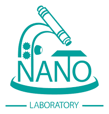 آزمایشگاه پاتوبیولوژی نانو