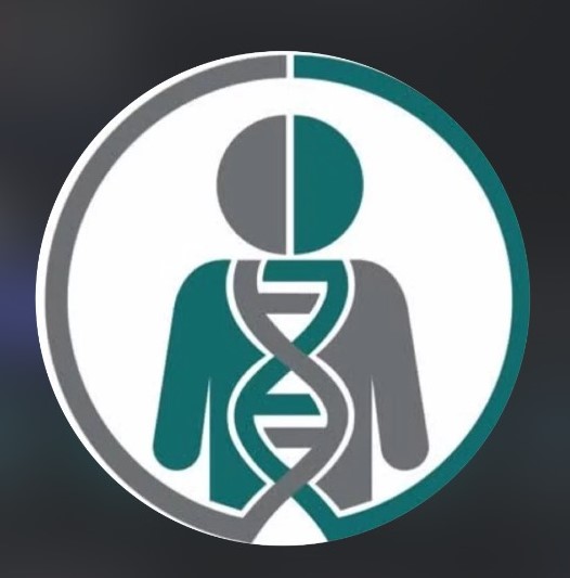 آزمایشگاه پاتوبیولوژی و ژنتیک هارمونیک