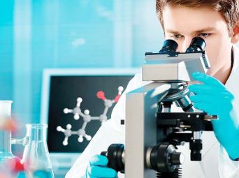 آزمایشگاه پاتوبیولوژی دکتر نوشادی داراب