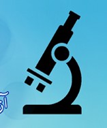 آزمایشگاه دکتر ملایی شیراز